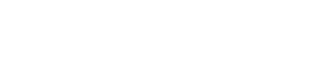 Olimpik Gama - Logo